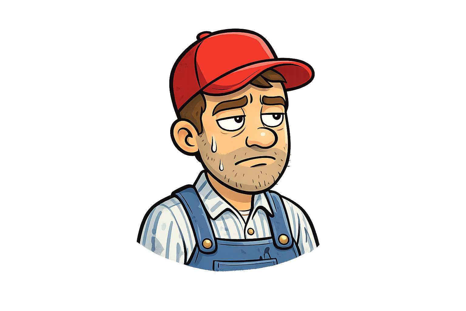 Clean Pipes Consulting